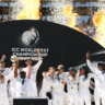 WTC Champions